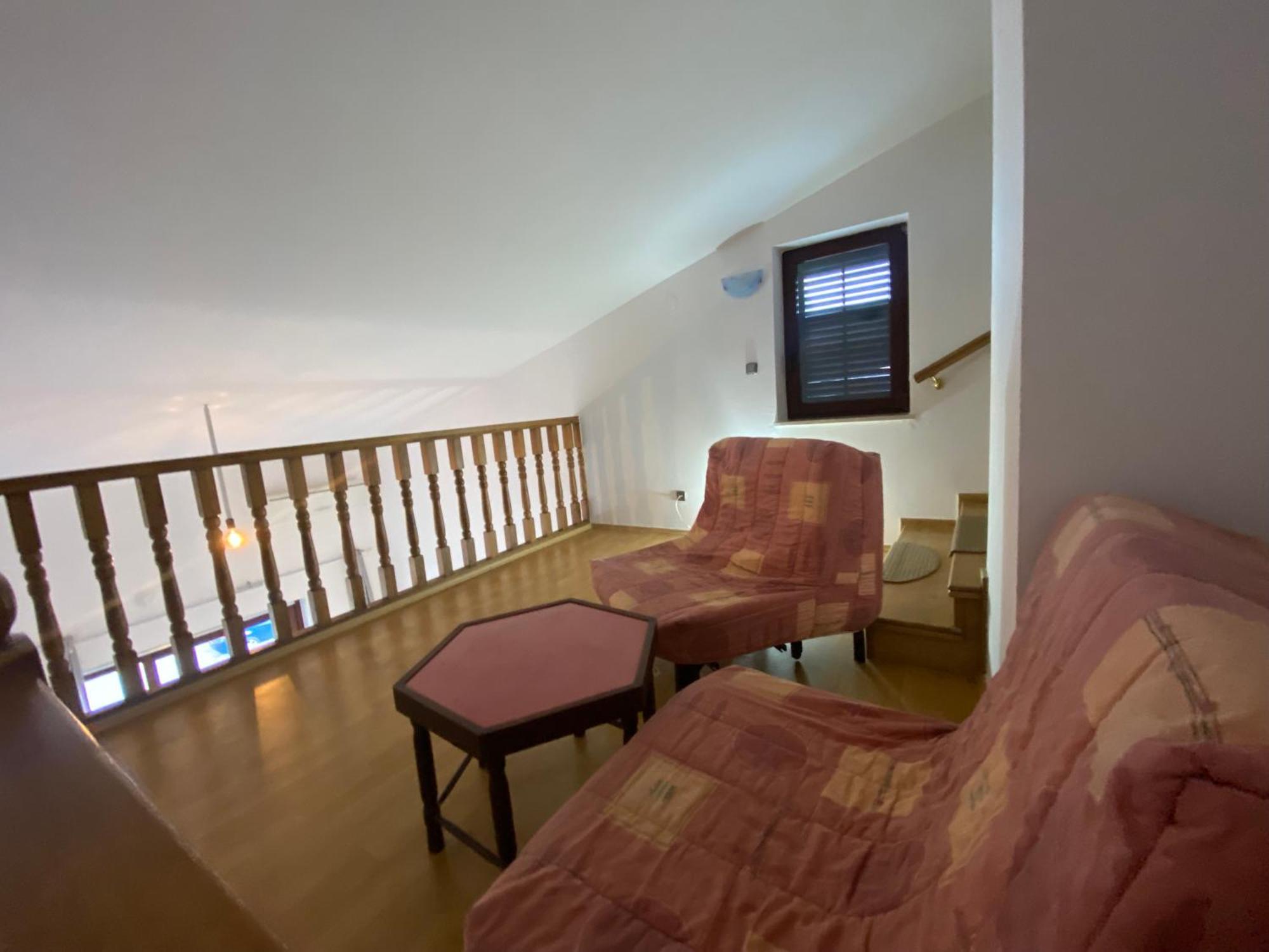 Cukon Holiday Home Premantura Quarto foto